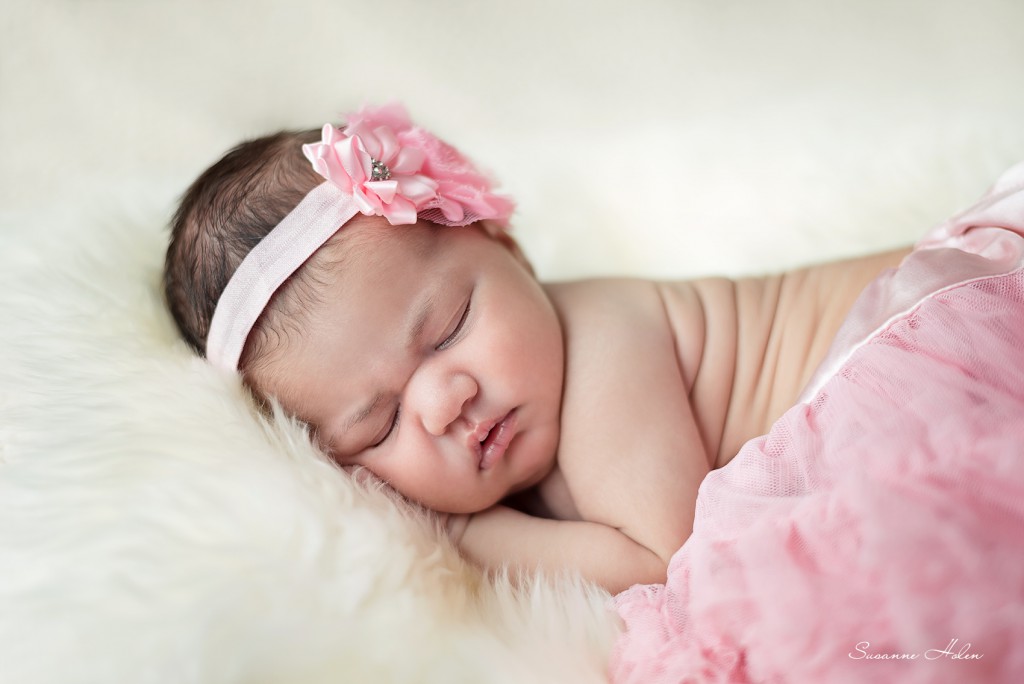 baby fotografering, nyfødt foto, nyfødt bilder stavanger, baby fotograf ålgård